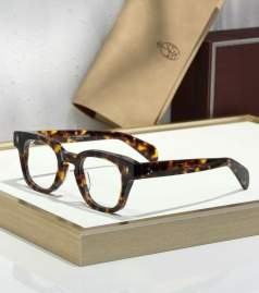 Picture of Jacques Marie Mage Sunglasses _SKUfw80916781fw